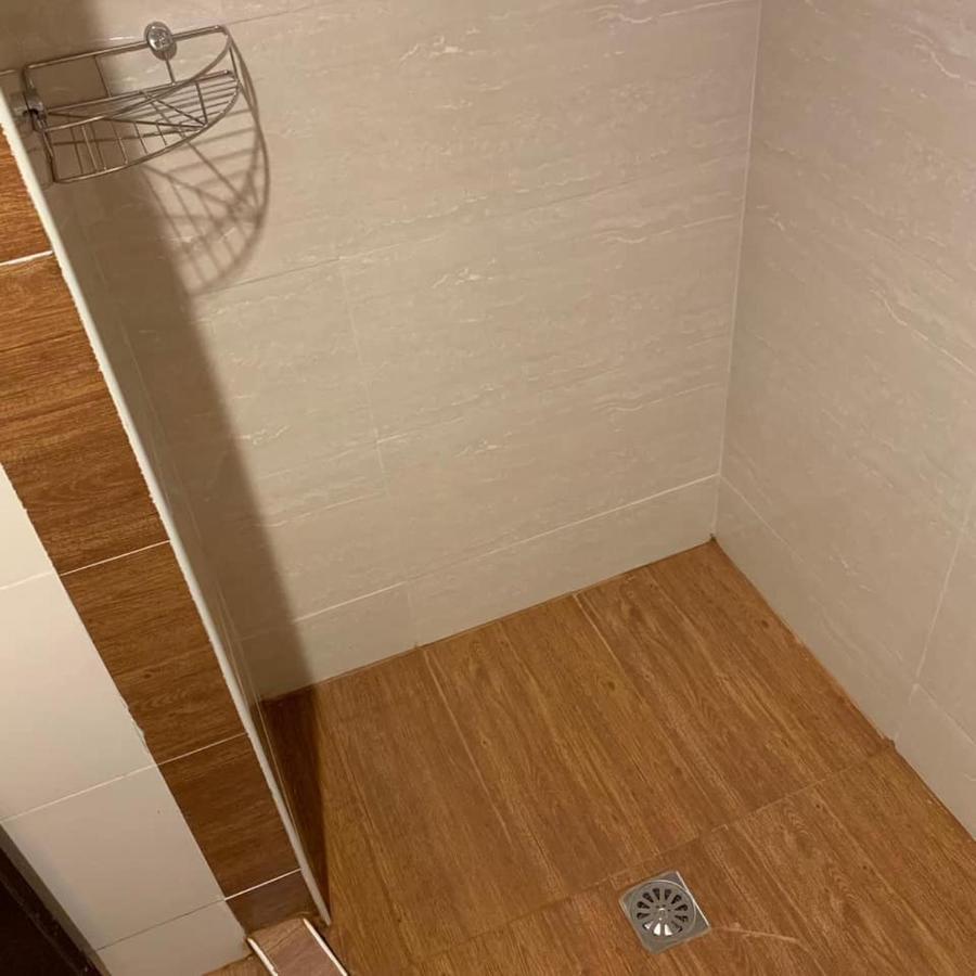 A-One Inn バンコク都 エクステリア 写真